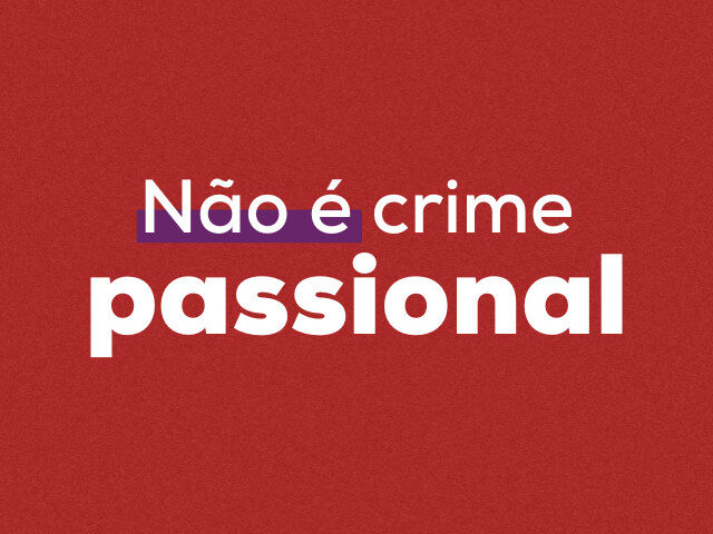 crime passional