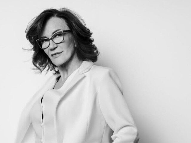 As belezas e os terrores de ser mulher empreendedora