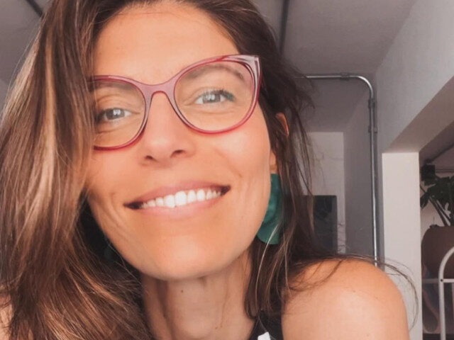 Mulheres precisam viajar sozinhas