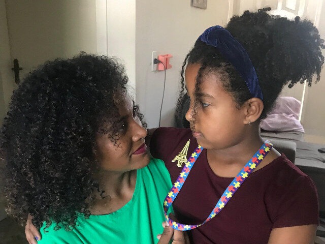 Maternidade atípica