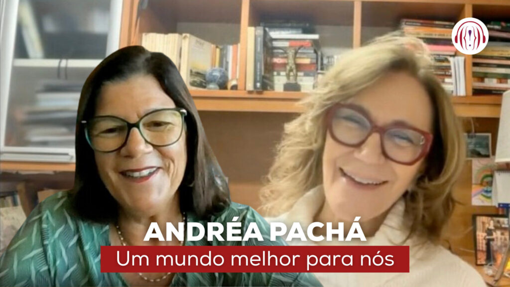 envelhecimento, autonomia e viol&ecirc;ncia contra a mulher