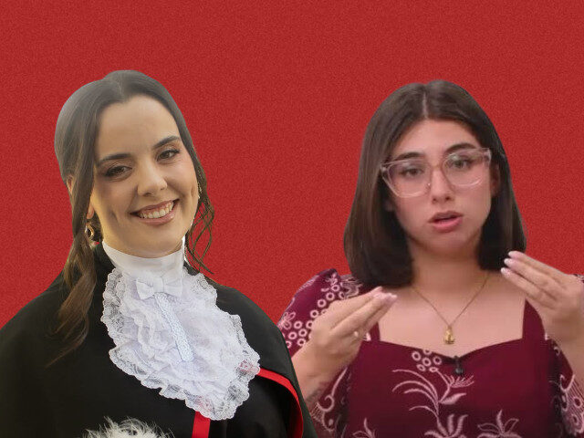 Carta aberta a Eduarda Compopiano